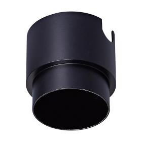 Sotavento Ancillary Products Mantra Fusion Components & Accessories